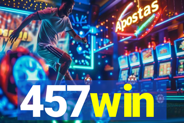 457win