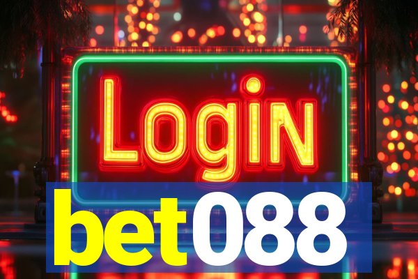 bet088