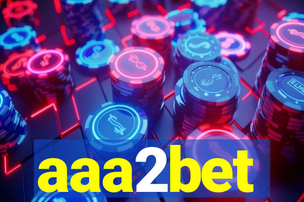 aaa2bet