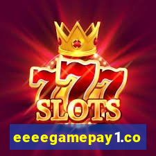 eeeegamepay1.com