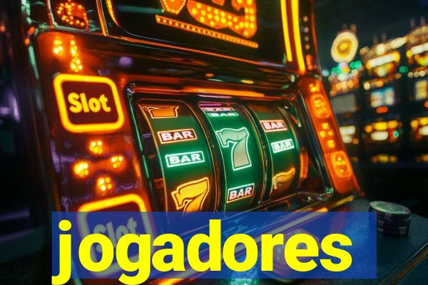 jogadores brasileiros que jogaram no liverpool