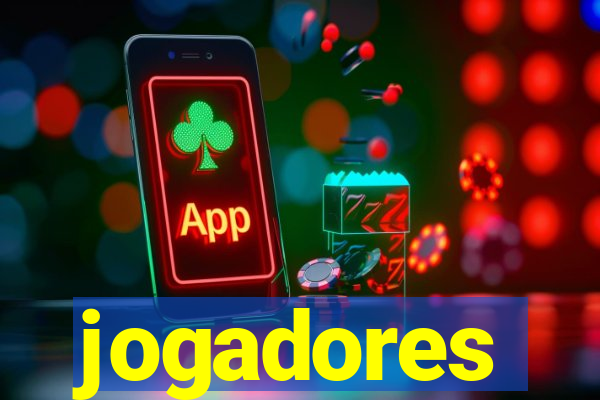 jogadores brasileiros que jogaram no liverpool