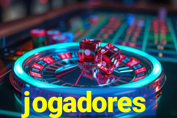 jogadores brasileiros que jogaram no liverpool