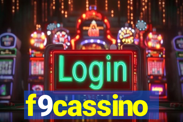 f9cassino