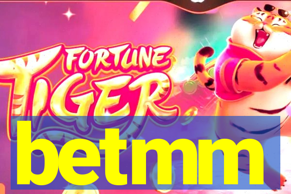 betmm
