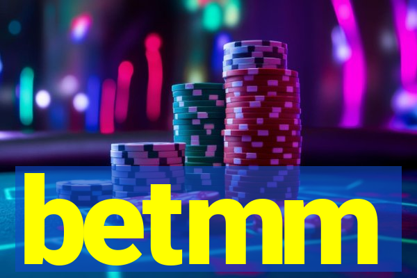 betmm