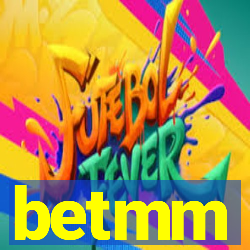 betmm