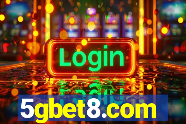 5gbet8.com