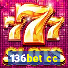 136bet cc