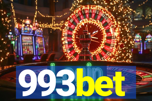 993bet