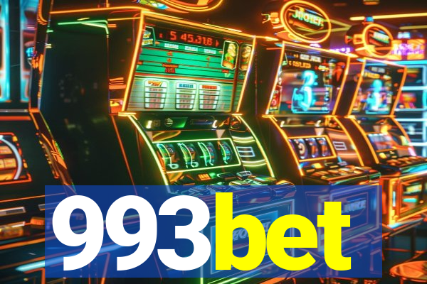 993bet
