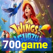 700game