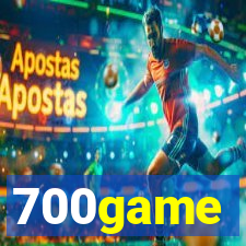 700game