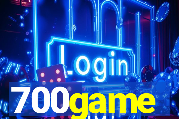 700game