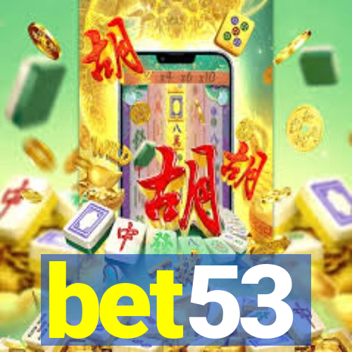 bet53