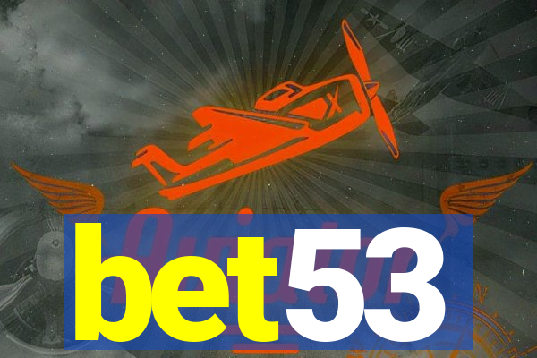 bet53
