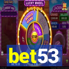 bet53