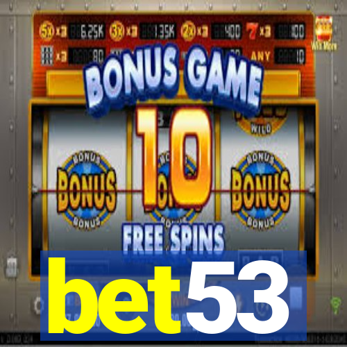 bet53