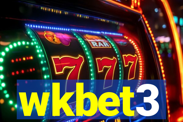 wkbet3