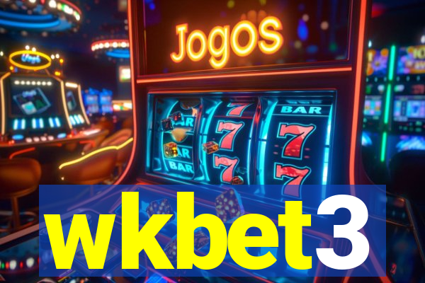 wkbet3