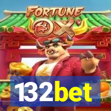 132bet