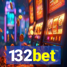 132bet