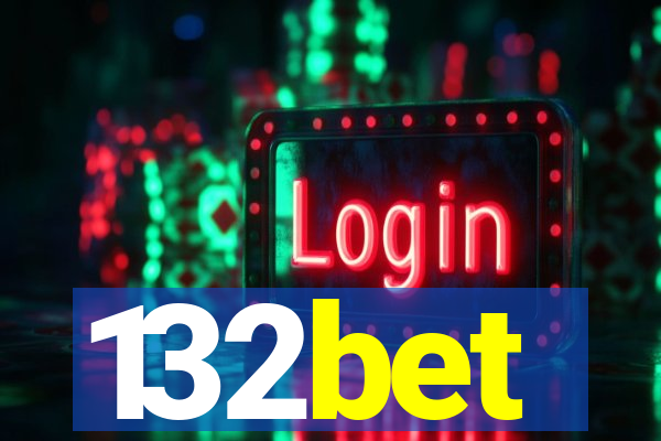 132bet