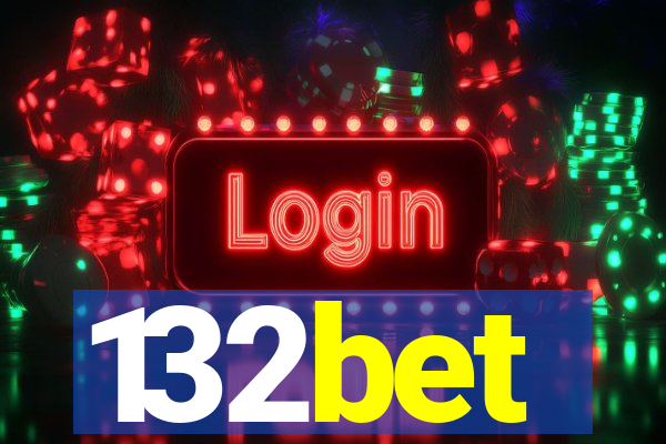 132bet