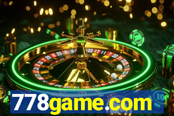 778game.com