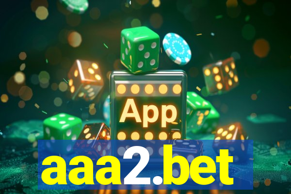 aaa2.bet