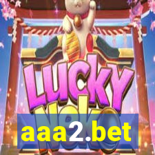 aaa2.bet