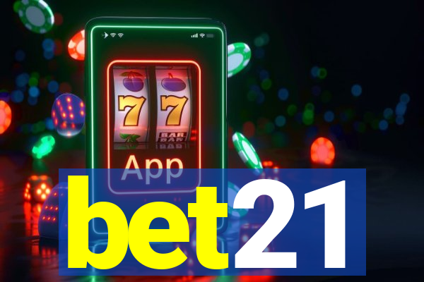 bet21