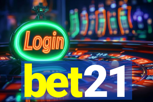 bet21
