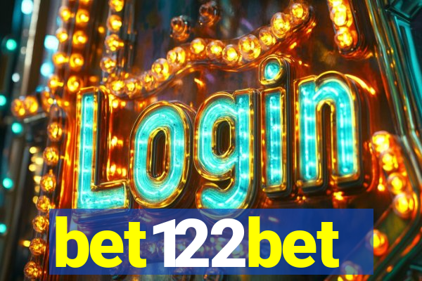 bet122bet