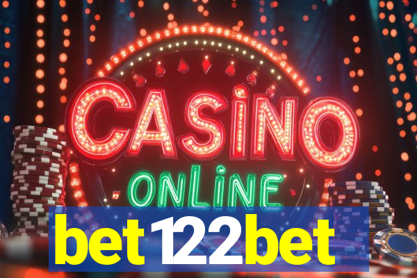 bet122bet