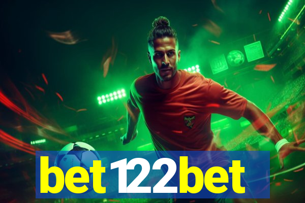 bet122bet