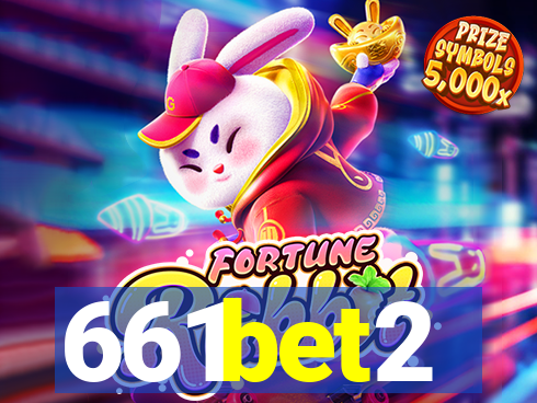 661bet2