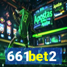 661bet2
