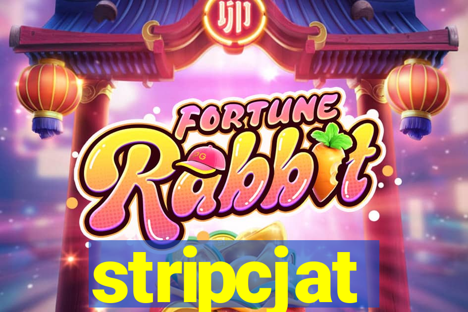 stripcjat