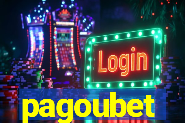 pagoubet