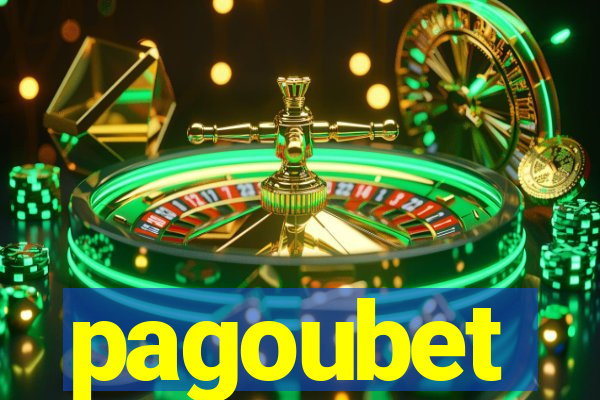 pagoubet
