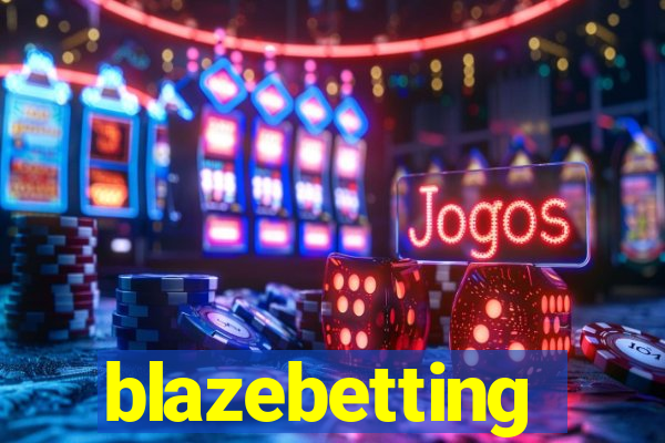 blazebetting