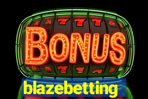 blazebetting