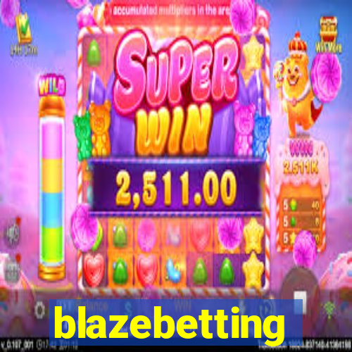 blazebetting