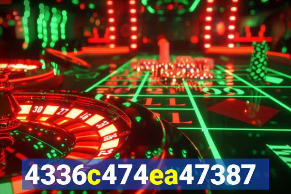 plataforma 6555bet