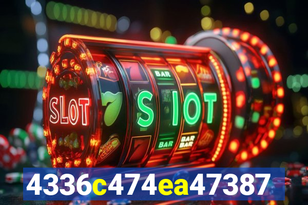 plataforma 6555bet