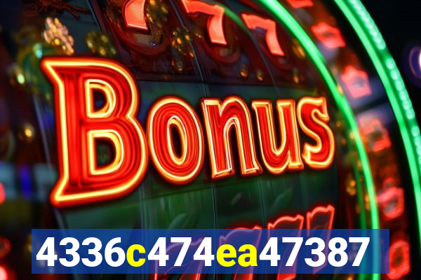 plataforma 6555bet
