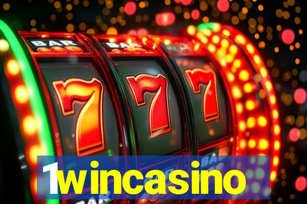 1wincasino