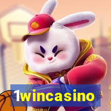 1wincasino
