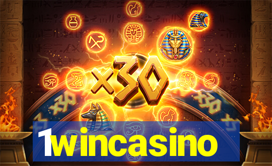 1wincasino